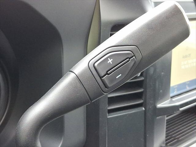 new 2025 Ford F-350 car, priced at $57,360