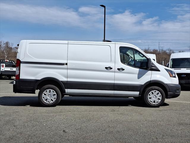 used 2022 Ford Transit-350 car, priced at $29,699