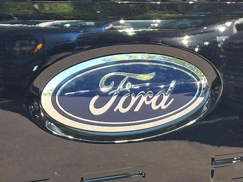 new 2026 Ford F-350 car, priced at $78,175