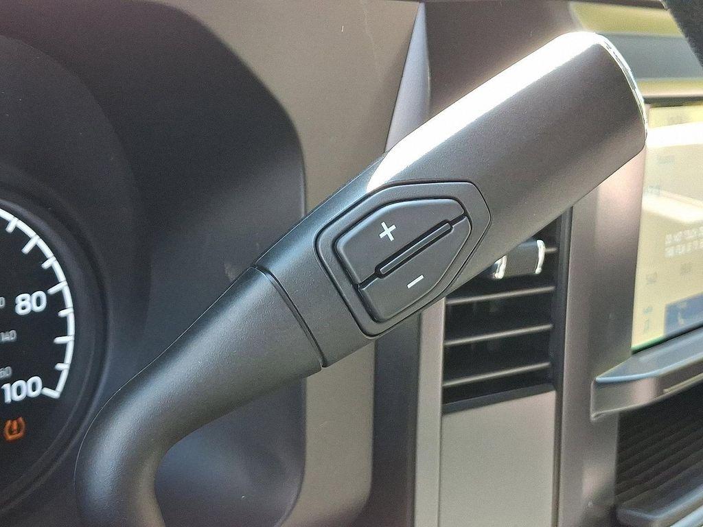 new 2026 Ford F-350 car, priced at $78,175