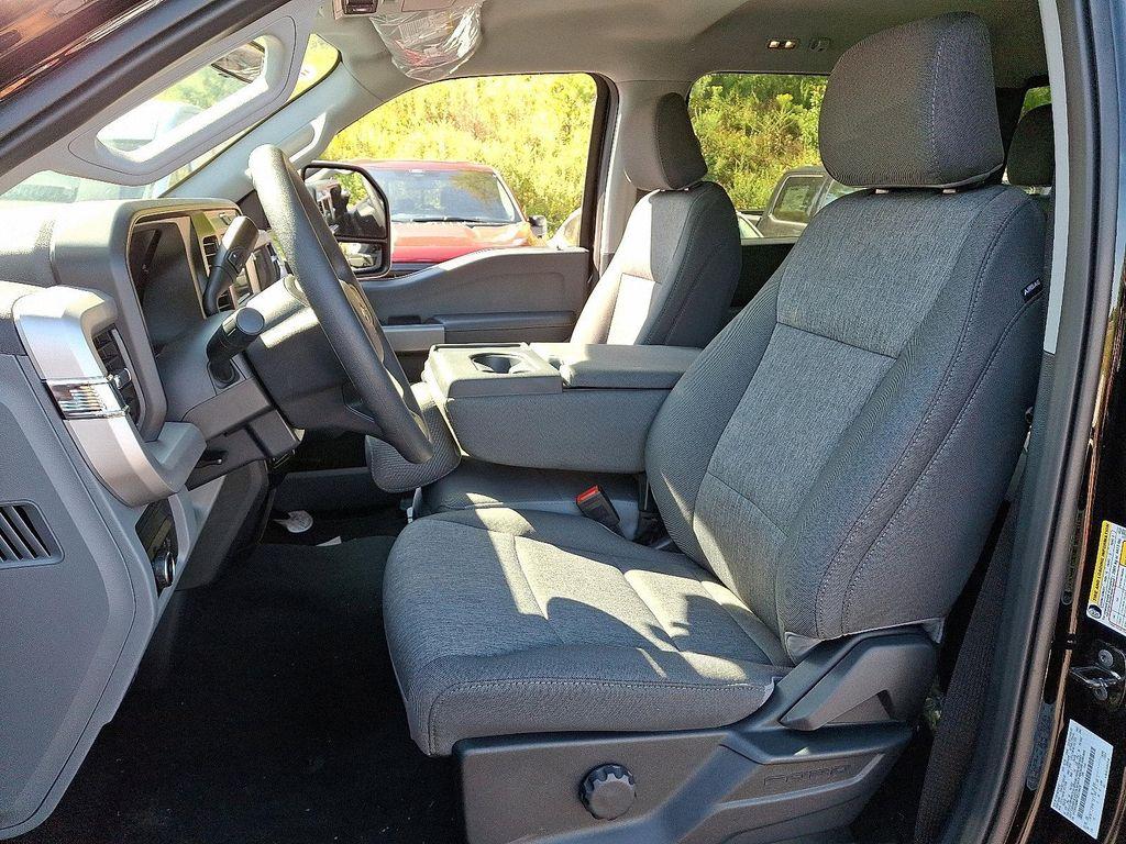 new 2026 Ford F-350 car, priced at $78,175