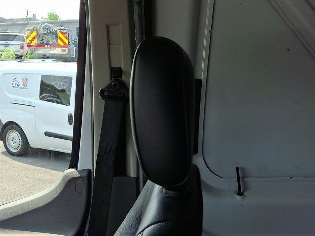 used 2023 Ford Transit-250 car, priced at $39,599