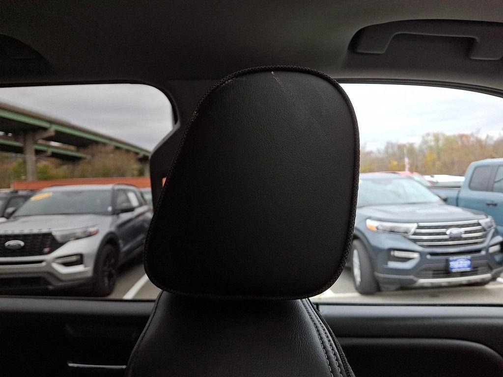 used 2018 GMC Sierra 1500 car, priced at $18,991