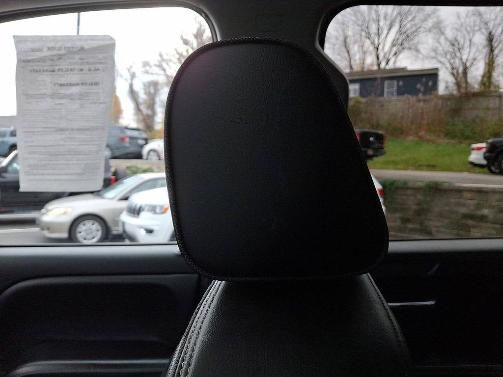 used 2018 GMC Sierra 1500 car, priced at $18,991