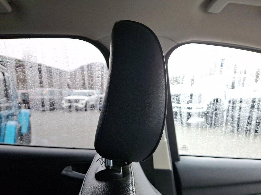 used 2019 Ford Escape car, priced at $11,698