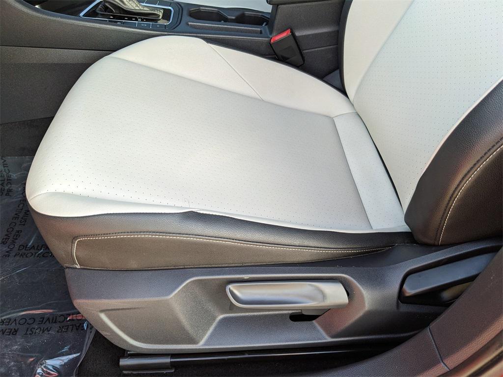 used 2020 Volkswagen Jetta car, priced at $15,718