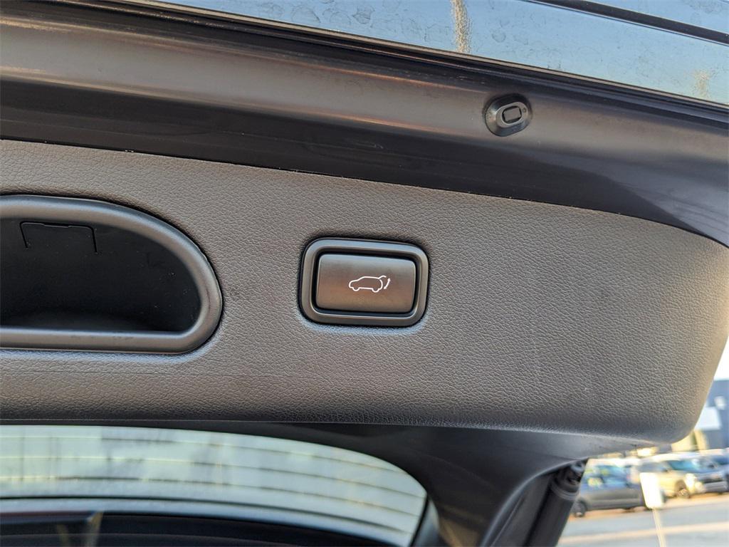 used 2022 Kia Sportage car, priced at $17,809