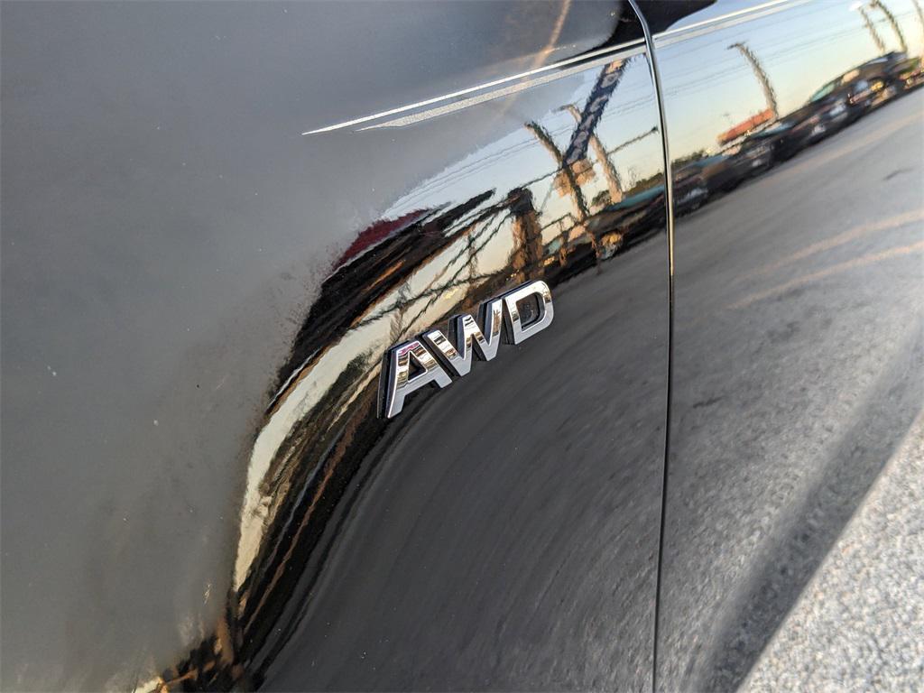 used 2022 Kia Sportage car, priced at $17,809