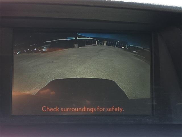 used 2011 Lexus RX 350 car, priced at $12,488