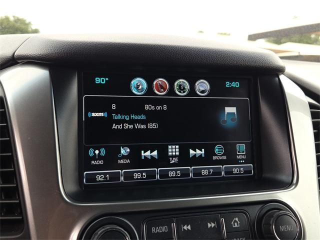 used 2019 Chevrolet Tahoe car, priced at $29,982