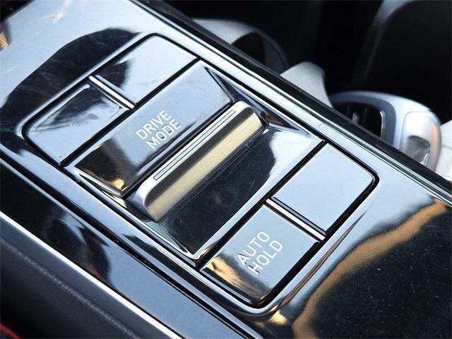 used 2021 Hyundai Sonata car, priced at $20,366