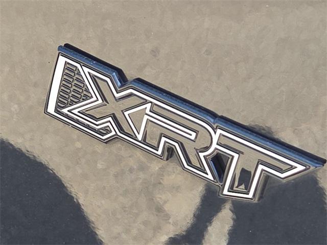 used 2024 Hyundai Santa Fe car, priced at $32,331