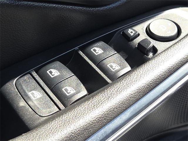 used 2022 BMW 330 car, priced at $32,468
