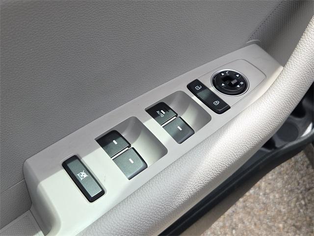 used 2018 Hyundai Sonata car, priced at $17,320