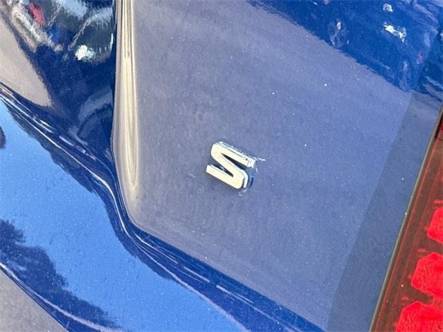 used 2021 Kia Sorento car, priced at $19,303