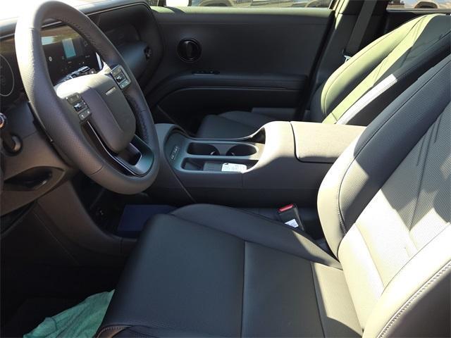 new 2026 Hyundai Palisade car, priced at $51,102