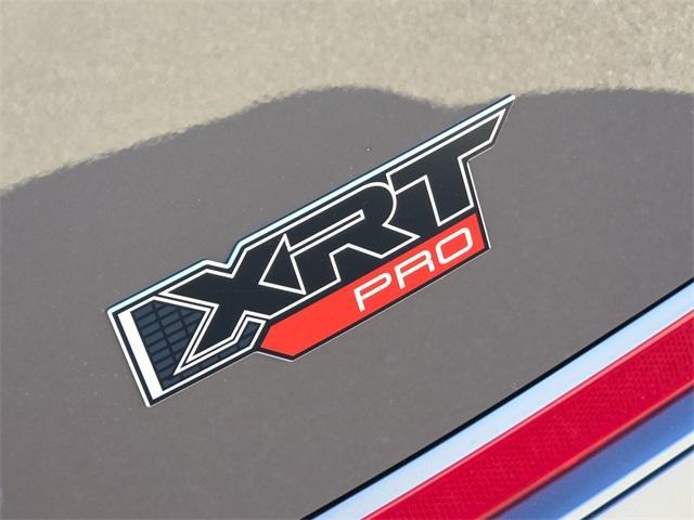 new 2026 Hyundai Palisade car, priced at $51,102