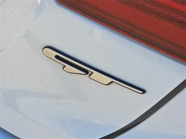 used 2022 Kia Forte car, priced at $18,572