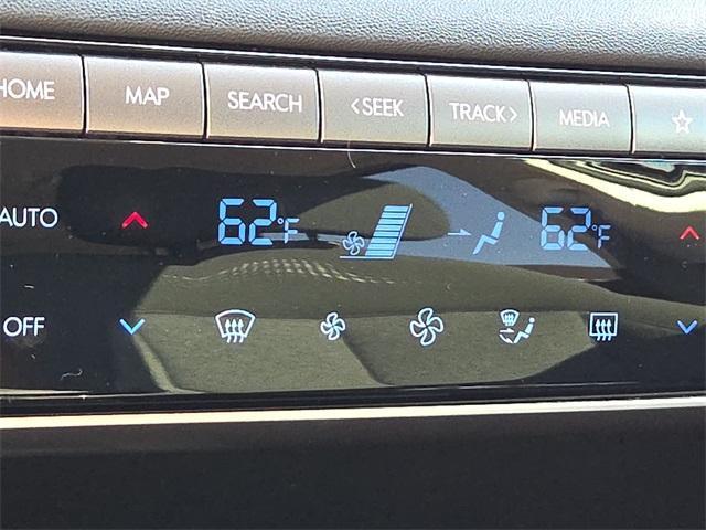 new 2026 Hyundai IONIQ 5 car, priced at $39,600