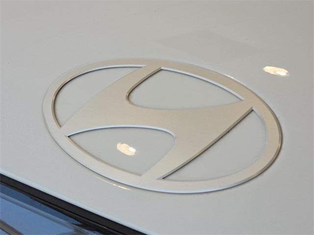 new 2026 Hyundai IONIQ 9 car, priced at $64,060