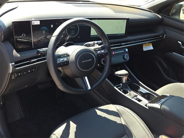 new 2026 Hyundai SANTA CRUZ car, priced at $44,667