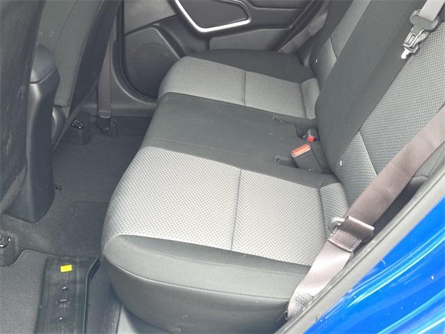 used 2020 Kia Soul car, priced at $15,583