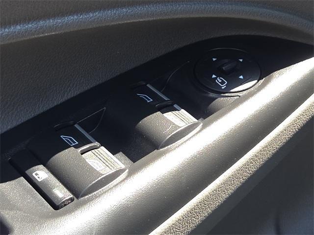 used 2020 Ford Transit Connect car, priced at $19,449