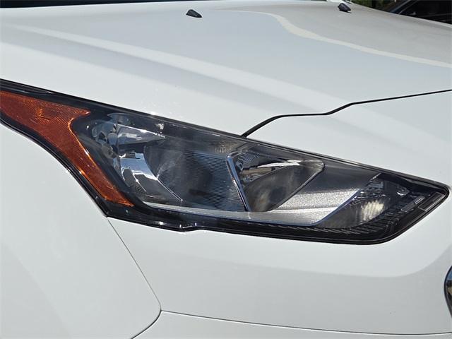 used 2020 Ford Transit Connect car, priced at $19,449