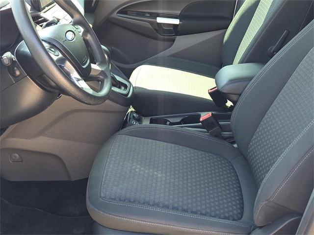 used 2020 Ford Transit Connect car, priced at $19,449
