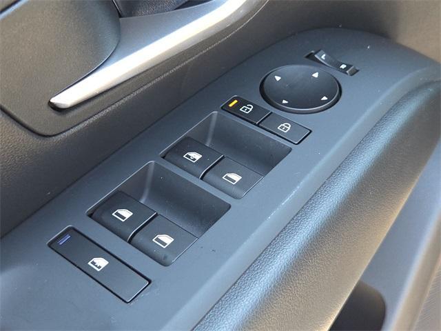 new 2026 Hyundai SANTA CRUZ car, priced at $31,273