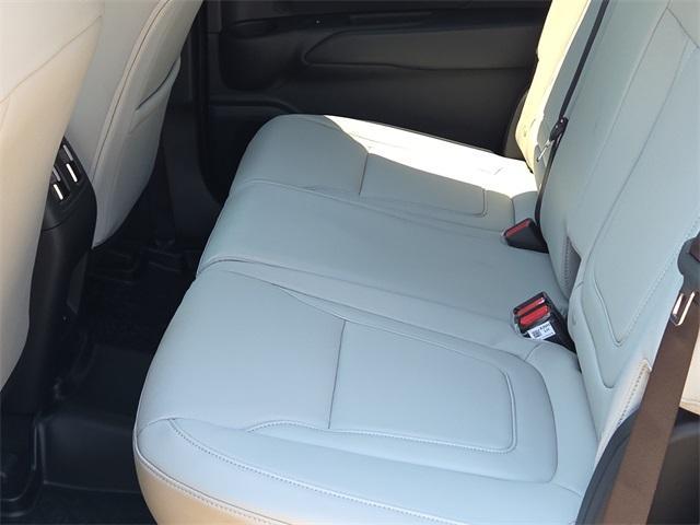 new 2026 Hyundai SANTA CRUZ car, priced at $36,100