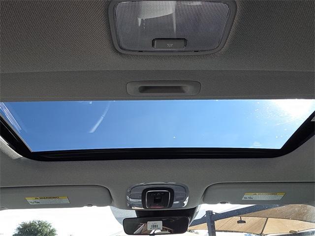 new 2026 Hyundai Elantra car, priced at $29,530