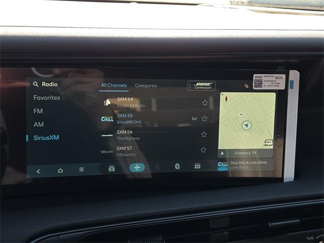 new 2026 Hyundai Palisade car, priced at $51,097