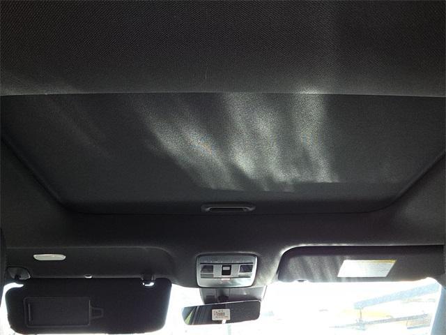 new 2026 Hyundai Palisade car, priced at $51,097