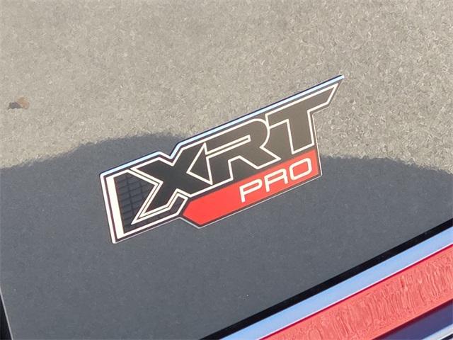 new 2026 Hyundai Palisade car, priced at $51,097