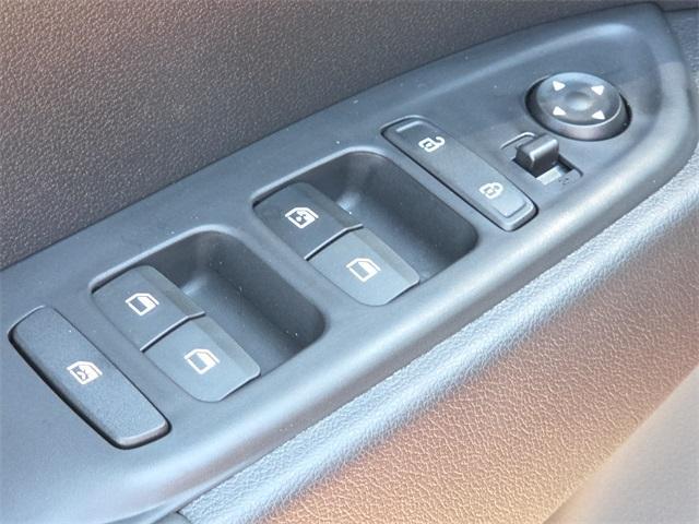 new 2025 Hyundai Venue car, priced at $25,320
