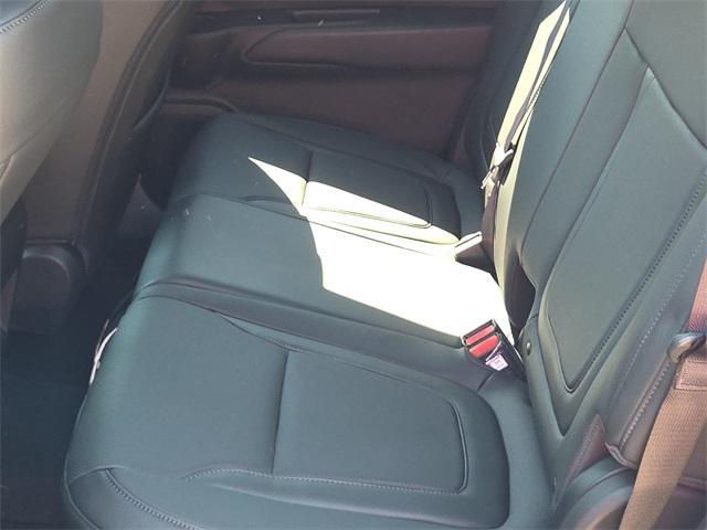 new 2026 Hyundai SANTA CRUZ car, priced at $35,467