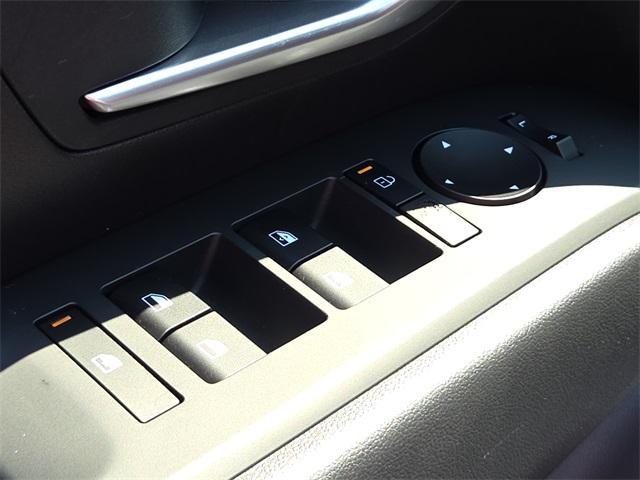 new 2026 Hyundai SANTA CRUZ car, priced at $35,467