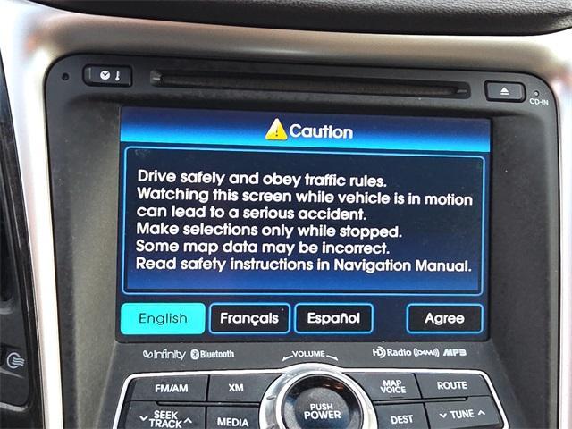 used 2013 Hyundai Sonata car, priced at $9,784