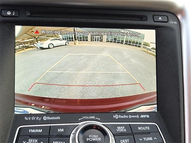 used 2013 Hyundai Sonata car, priced at $9,784