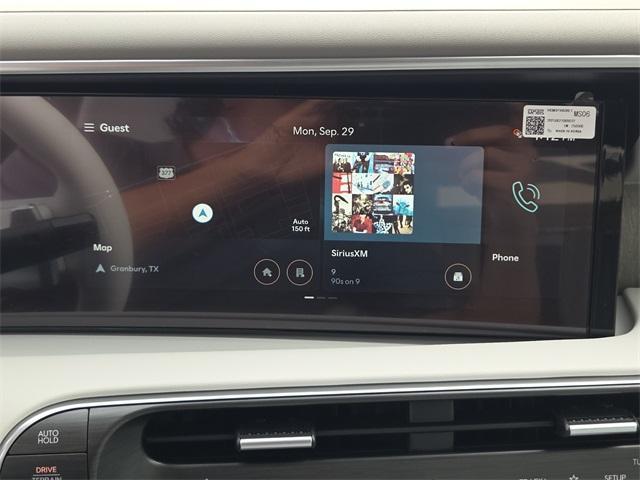 new 2026 Hyundai Palisade car, priced at $45,677