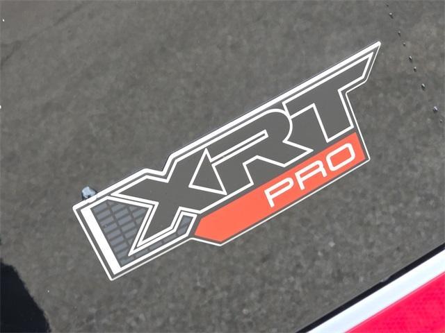 new 2026 Hyundai Palisade car, priced at $50,561