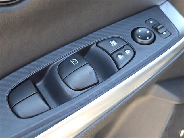 used 2023 Nissan Sentra car, priced at $21,485