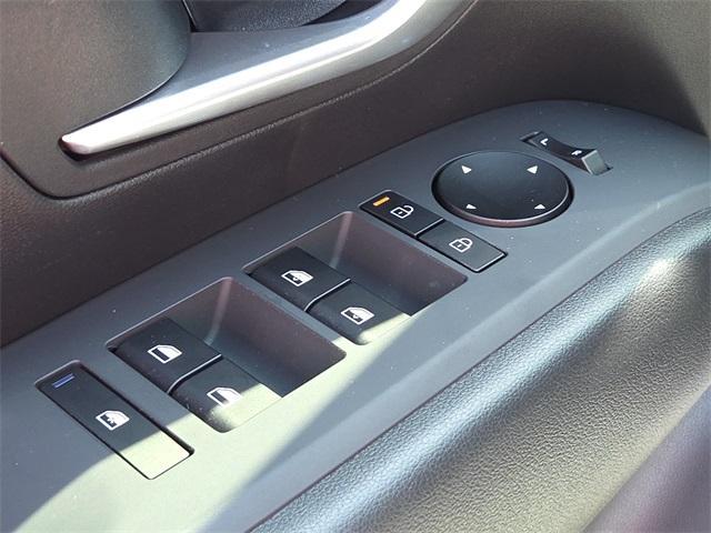 new 2026 Hyundai SANTA CRUZ car, priced at $33,055