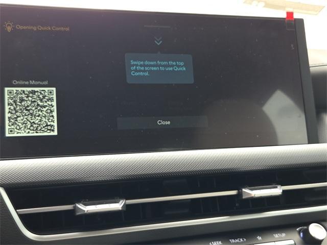 new 2025 Hyundai Sonata car, priced at $26,801