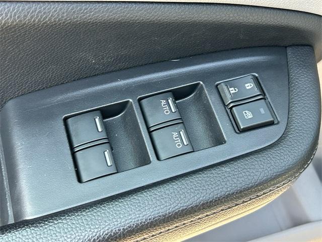 used 2019 Honda Ridgeline car, priced at $26,806