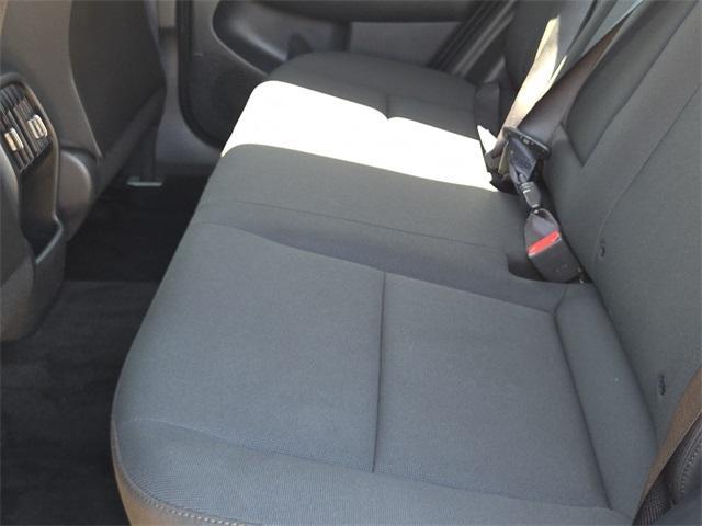 used 2025 Hyundai Kona car, priced at $23,412