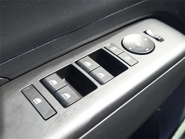 used 2025 Hyundai Kona car, priced at $23,412