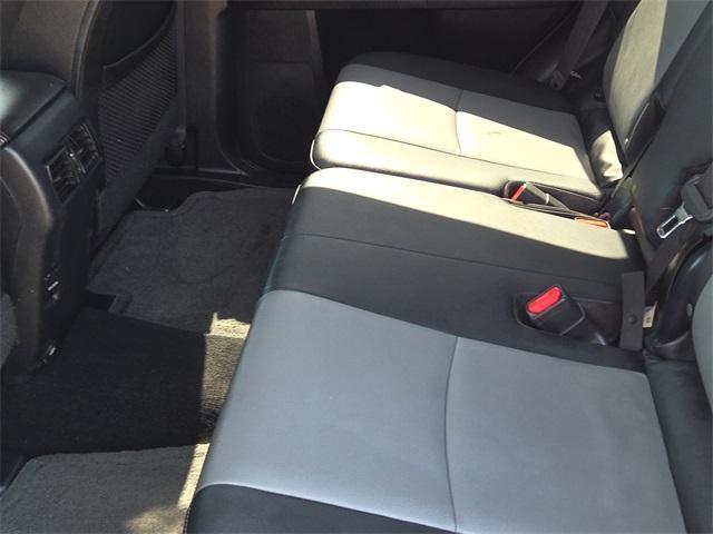 used 2017 Toyota 4Runner car, priced at $23,248