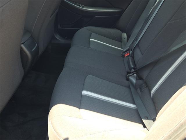 used 2024 Hyundai Sonata car, priced at $22,607